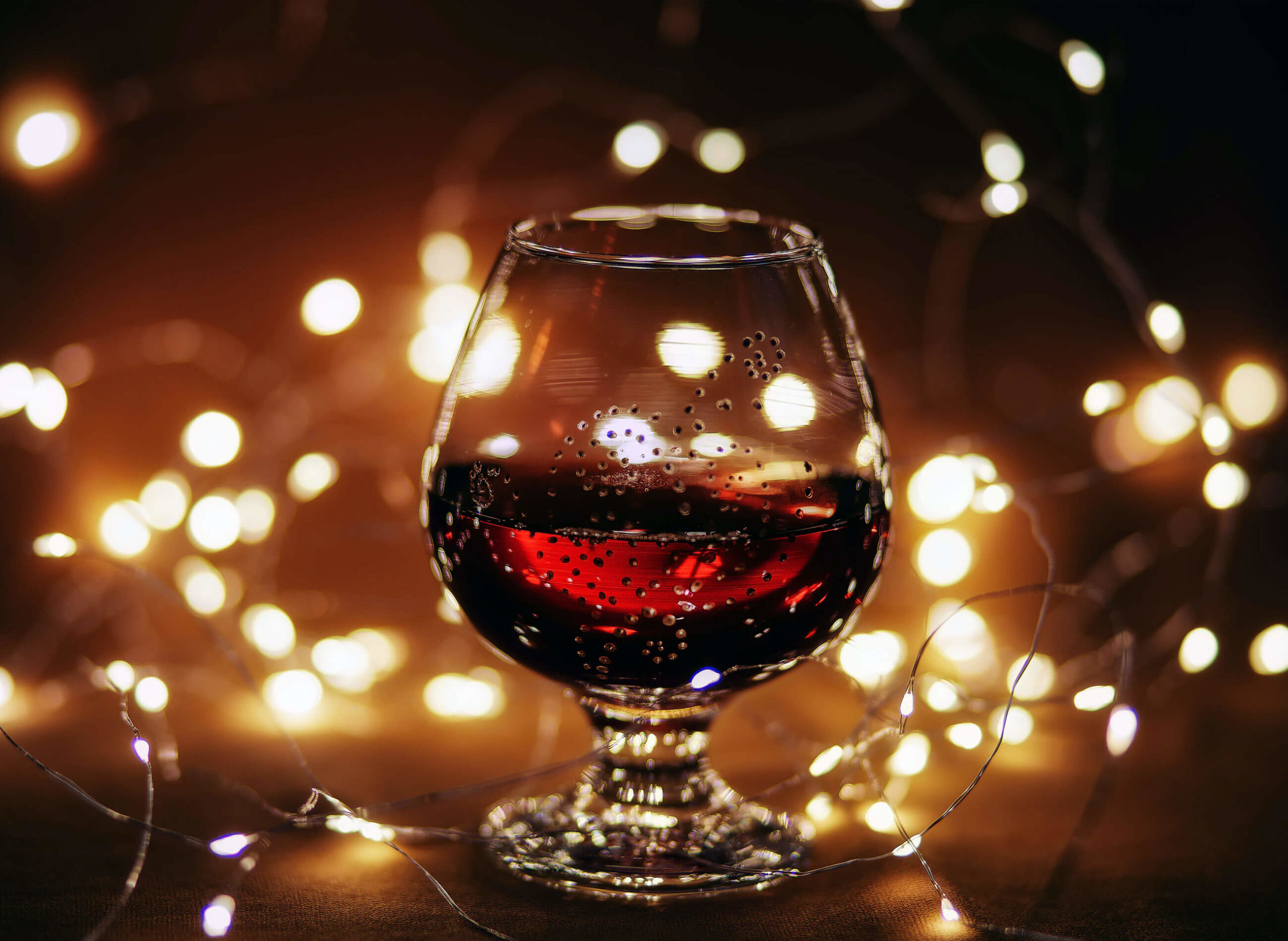 WIneglass Wineglass