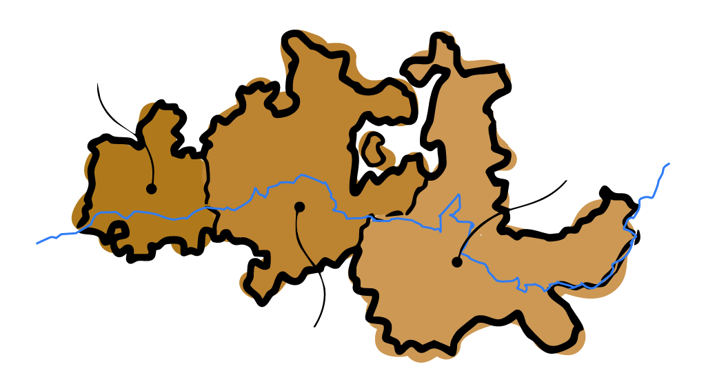 vinhos-do-douro vinhos-do-douro